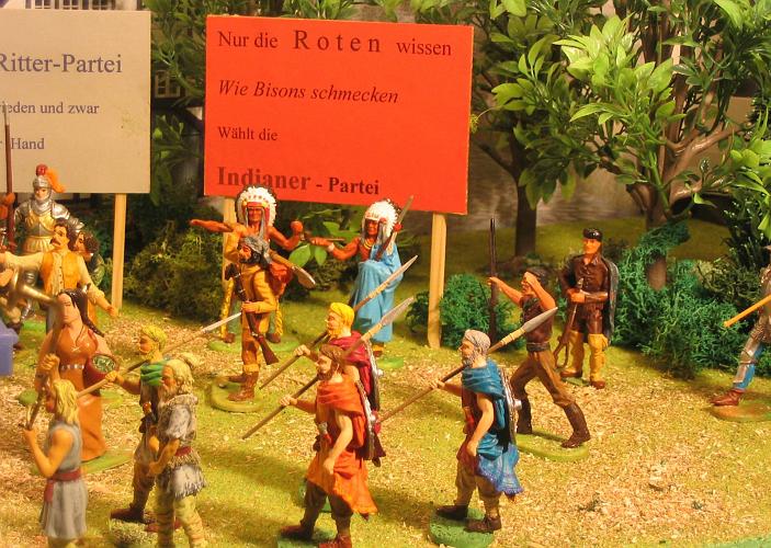 Wahl des Firgurenparlaments 022.jpg